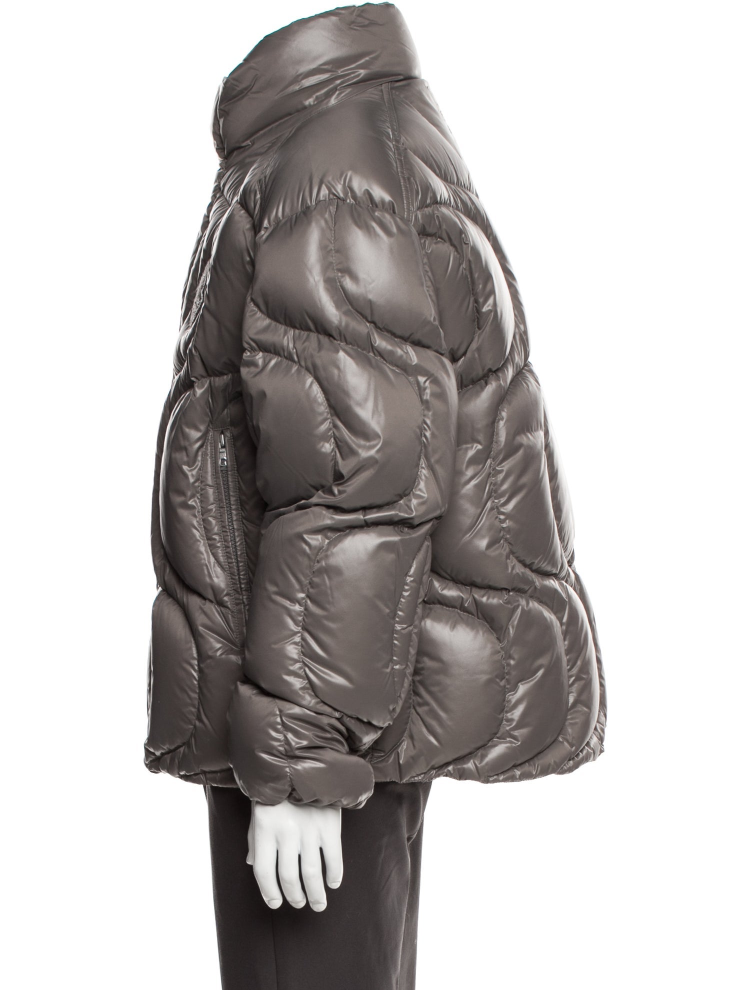 【MONCLER】25最新作、日本未入荷★POCKET PADDED ミュール org.jpg
