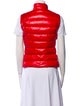 Moncler Vest
