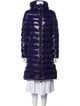 Moncler Down Down Coat