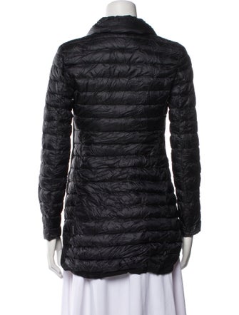 Moncler Poncho