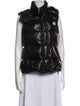 Moncler Vest