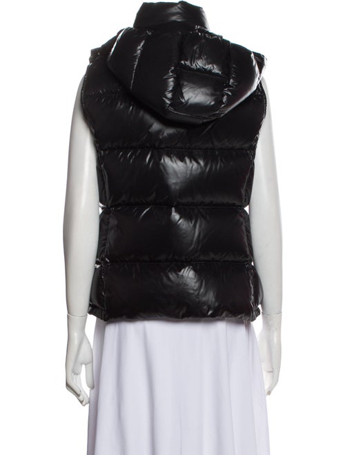 Moncler Vest