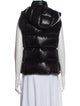 Moncler Vest