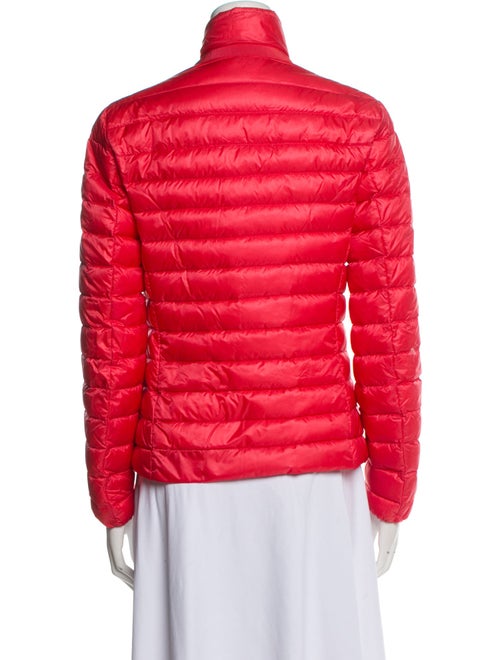 Moncler Down Down Jacket