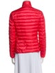 Moncler Down Down Jacket