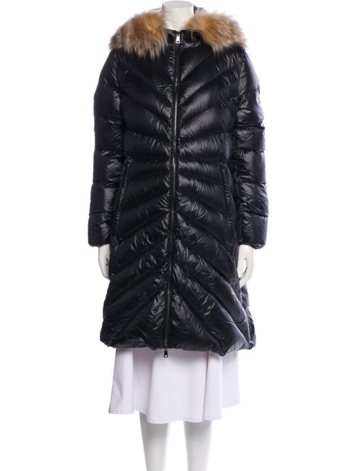 Moncler Down Coat