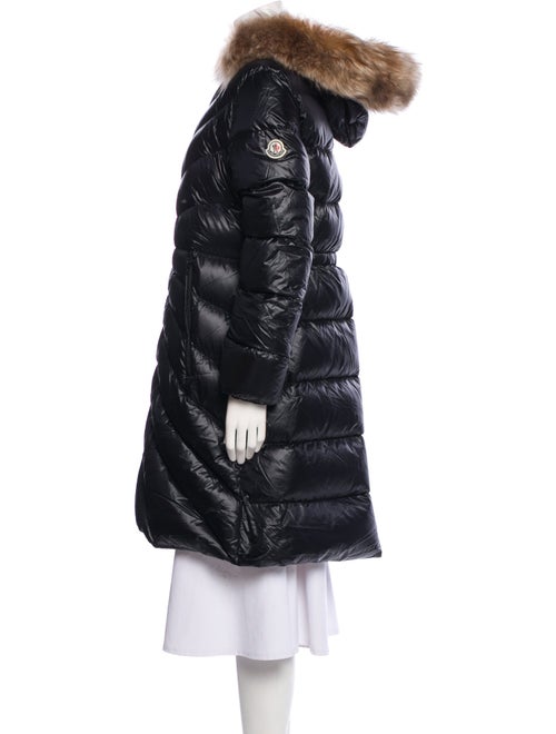Moncler Down Coat