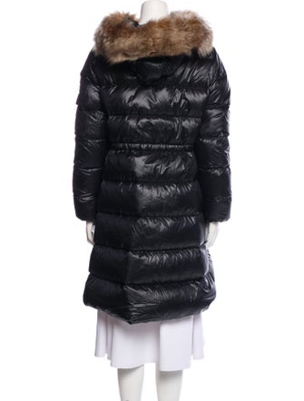 Moncler Down Coat
