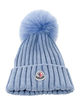 Moncler Beanie