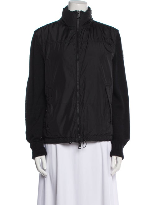 Moncler Jacket