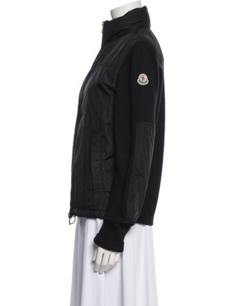Moncler Jacket