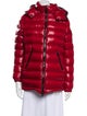Moncler Jacket