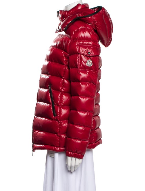 Moncler Jacket