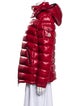Moncler Jacket