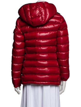 Moncler Jacket