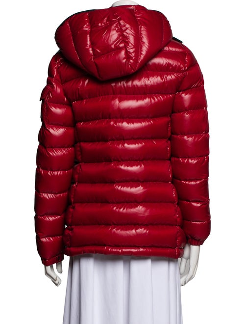 Moncler Jacket