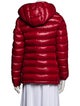 Moncler Jacket