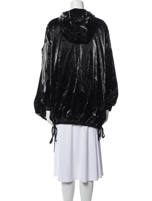 Moncler Evening Jacket