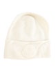 Moncler Wool Beanie