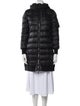 Moncler Down Jacket