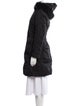Moncler Down Coat