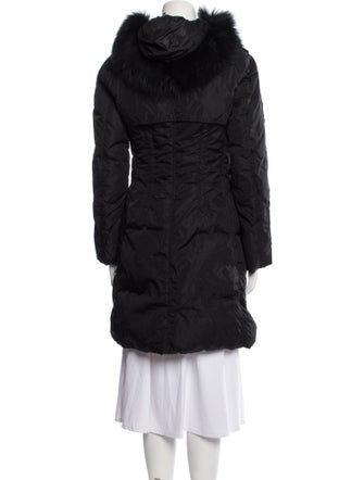 Moncler Down Coat