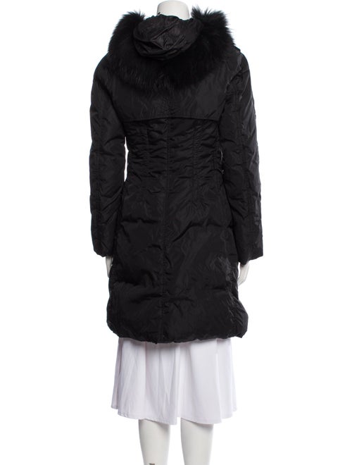 Moncler Down Coat