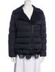 Moncler Down Jacket