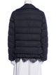 Moncler Down Jacket