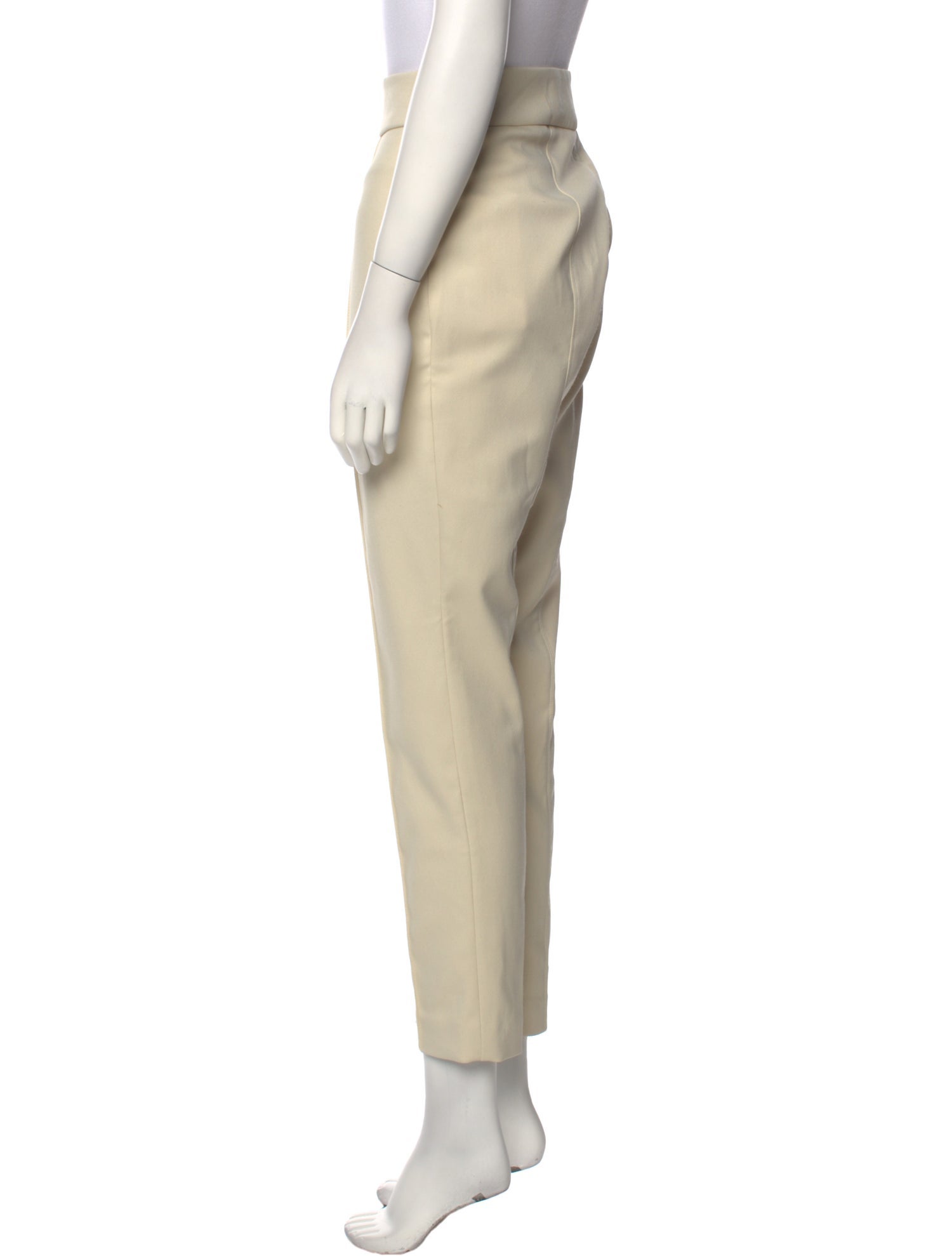 Moncler Skinny Leg Pants