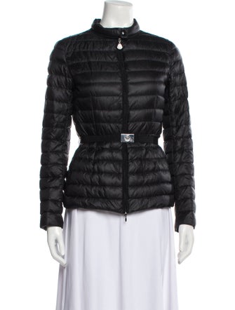 Moncler Down Jacket