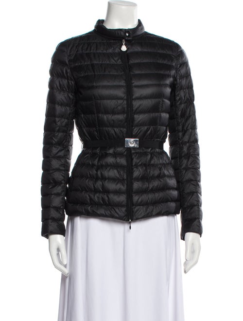 Moncler Down Jacket
