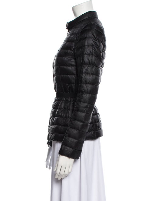 Moncler Down Jacket