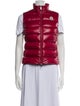 Moncler Down Vest