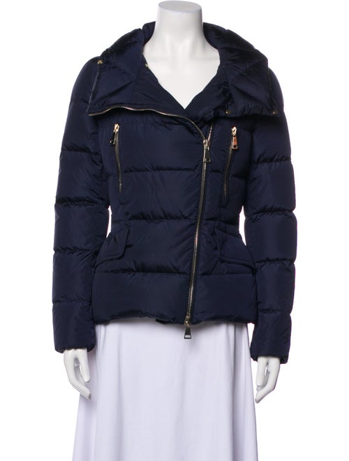 Moncler Jacket