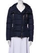 Moncler Jacket