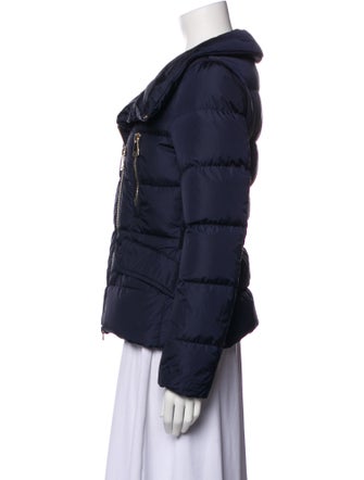 Moncler Jacket