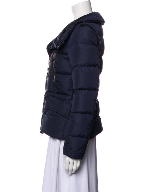 Moncler Jacket
