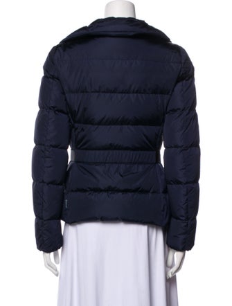 Moncler Jacket