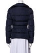 Moncler Jacket