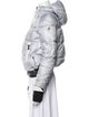 Moncler Bomber Jacket