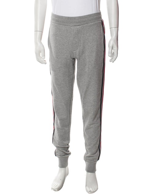 Moncler Sweatpants