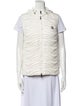 Moncler Vest