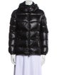 Moncler Jacket