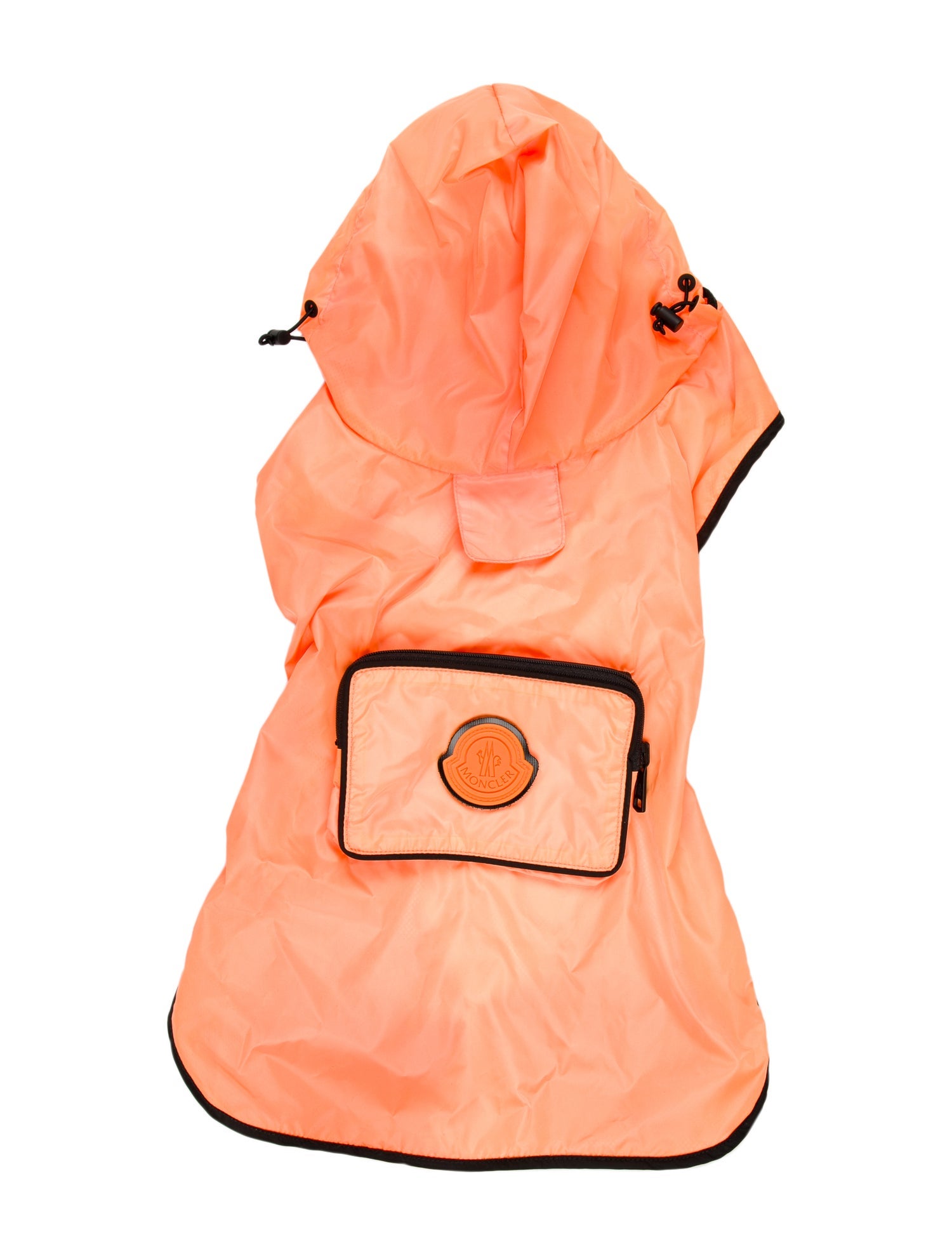 Moncler Poldo Dog Vest