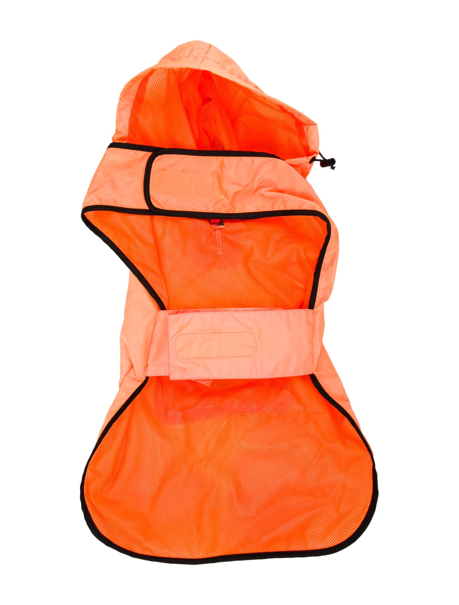 Moncler Poldo Dog Vest
