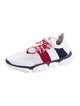 Moncler Athletic Sneakers