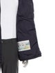 Moncler Puffer Coat