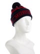 Moncler Beanie Hat