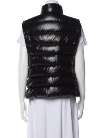 Moncler Vest